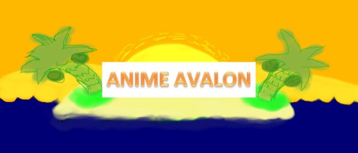 Official Anime Club @ Arizona State University.  All are welcome!