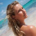 vicky pelletier - @pelletier_vicky - Twitter