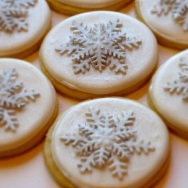 angiejanemc's profile picture. 