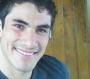 R_Dbct's profile picture. Lo que hoy somos descansa en lo que ayer pensamos, y nuestros actuales pensamientos forjan nuestra vida futura