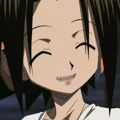 垢消します
