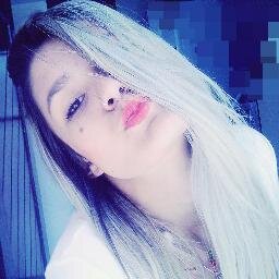 Eu faço da dificuldade
A minha motivação (8'