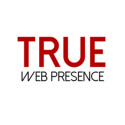 The Simple, Non-Technical Approach To SEO That Google Wished You Knew... https://t.co/ZkXiOpsjKR by @stevelongoria