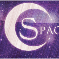SpaceWalkMuseum's profile picture. Walking through Space, Exploring planets, Nebula, and Galaxies