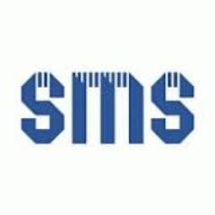 (previously Indicium Technology) Managed Services arm of @smsasiapac. We offer expert end-to-end IT solutions in #Infrastructure, #SaaS, #Cloud & #Data Centre.
