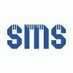 SMS Managed Services (@smsmt_ms) Twitter profile photo