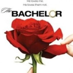 A bunch of brats that love (and love to hate) all things Bachelor/Bachelorette.