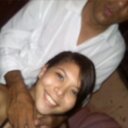 David Asmar - @AsmarDavid - Twitter