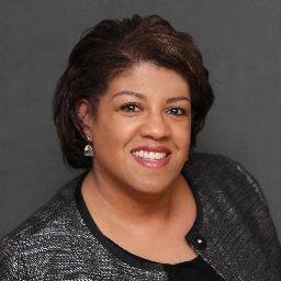 GraysonAP's profile picture. Writer | Producer | Education Advocate | Music & Art Enthusiast | Proud Mom | Native Clevelander