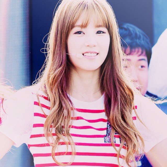 Domo at @kawaiitown_rp