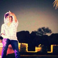 فارغ (@_m_a_m_m) 's Twitter Profile