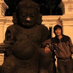 Sekian dan t'rima kasih.