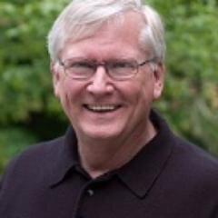 Author of Amazon Kindle Best Seller  How to Get Interviews! Stop Sending Job Search Junk Mail