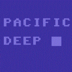 Pacific Deep