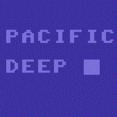 Pacific Deep is Carl Grace & Raymond Hayter.
Original SynthPop produced using Propellerhead Reason.
http://t.co/hwbrMCx5EP