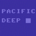 Pacific Deep (@pacific_deep) Twitter profile photo Pacific Deep (@pacific_deep) Twitter profile photo