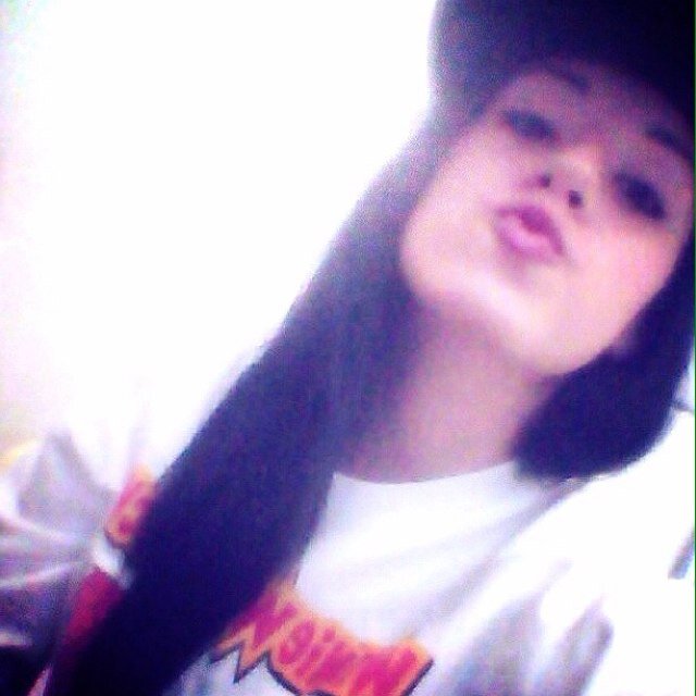 Insta: @andrezaakl
Face: Andreza Akl