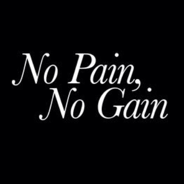 Gregorio0413's profile picture. 