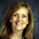 Wendy flaherty - @wendyflaherty10 - Twitter