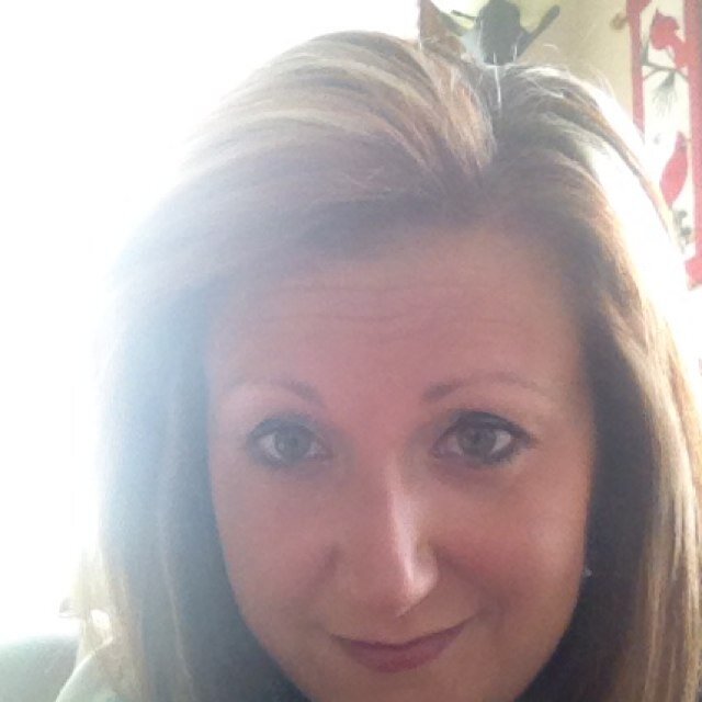 @sonja_stoll