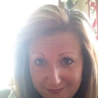 Sonja stoll (@sonja_stoll) 's Twitter Profile Photo Sonja stoll (@sonja_stoll) 's Twitter Profile Photo