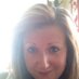 Sonja stoll (@sonja_stoll) Twitter profile photo