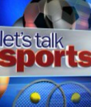 Place to hear unbiased opinions about the NHL, NBA, NFL, MLB, and SOCCER (domestic & international).