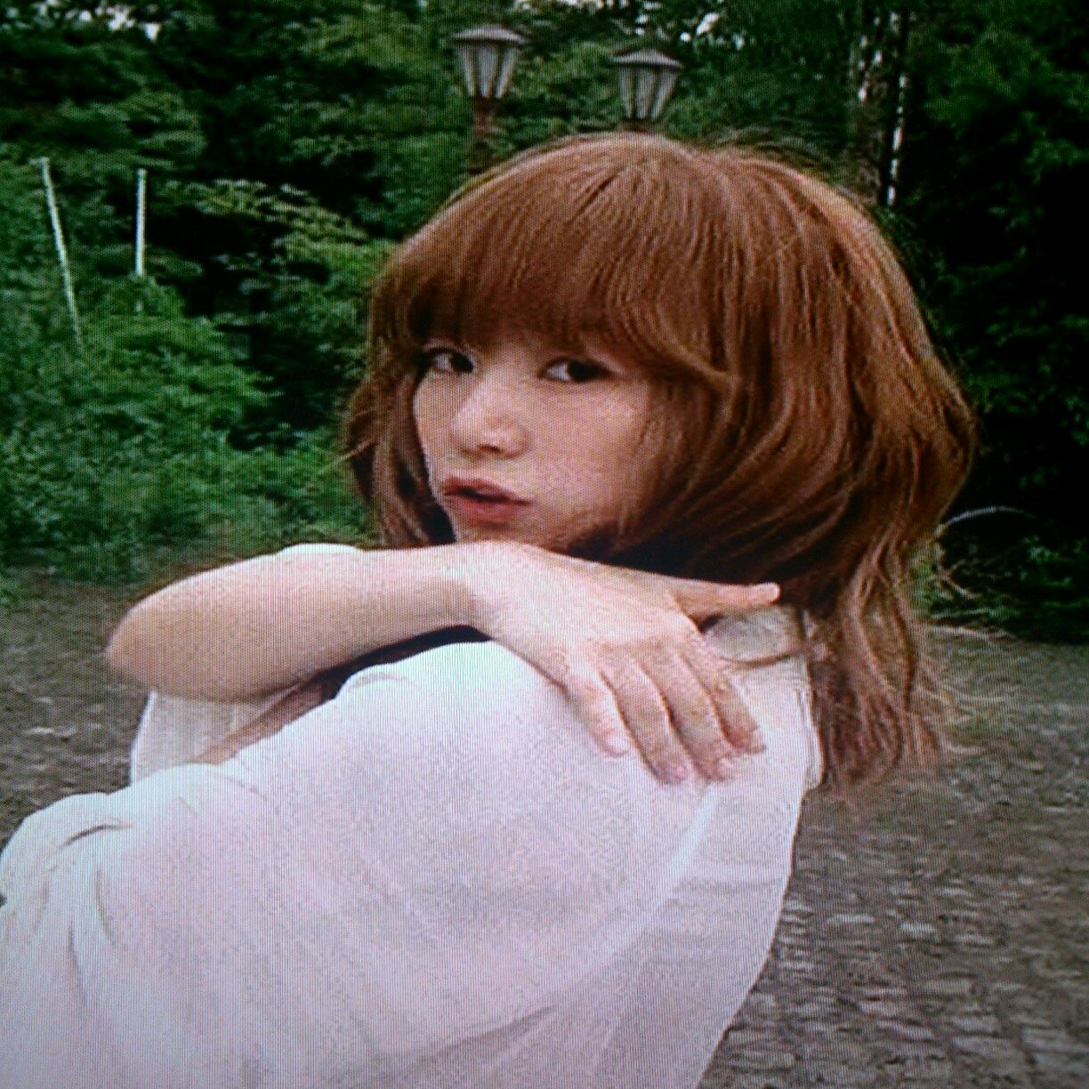 ＊果てしないたわごと＊音楽(YUKI、JUDY AND MARY、クリープハイプ、hide、大森靖子、GLAY etc.)♡Blink Blink→広島、横浜♡