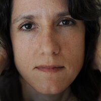 Tara Bahrampour (@tarabahrampour) 's Twitter Profile