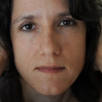 Tara Bahrampour on Muck Rack