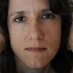Tara Bahrampour (@tarabahrampour) Twitter profile photo Tara Bahrampour (@tarabahrampour) Twitter profile photo