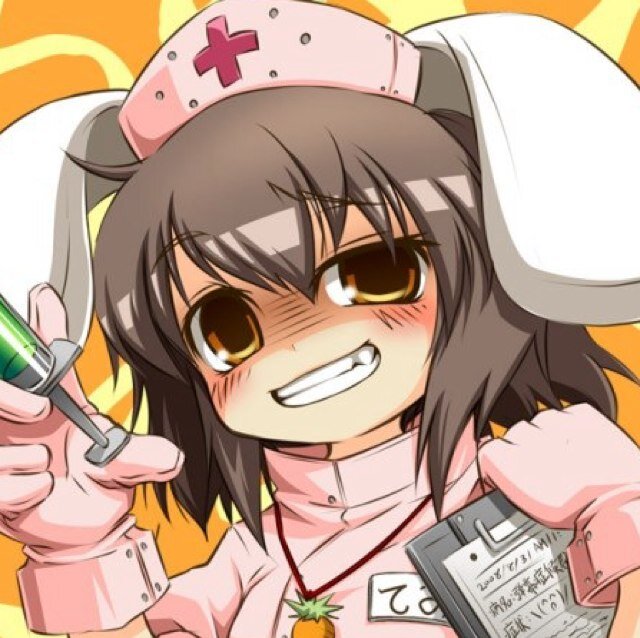 osrc77mss's profile picture. 基本アニメ好き( ͒ ु•·̫• ू ͒) アイドル/ボカロ/ゲームなどなど。寒い。