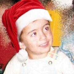 https://t.co/x9r3ocGeuK
https://t.co/2YR3LLOGiJ