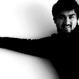 IvanloboOk's profile picture. Fotografo, Conductor designado...y miro videos en youtube, tmb doy catedra de tenedor libre en el restaurante que elijas