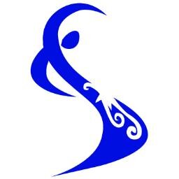 Dance and Music Company | Since November 2011 | More info: @farahfaini @ayuastriara | CP +6285710308163 | svadara.indonesia@gmail.com