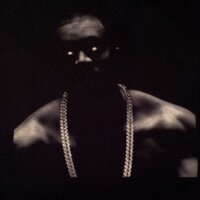 carlos (@los_boty) 's Twitter Profile Photo