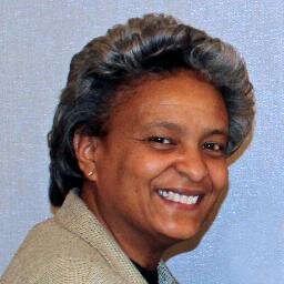 WriteredUp's profile picture. Writer, truth-seeker and lover of the arts