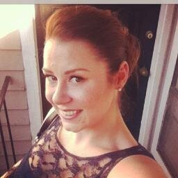 Feminist. Mystical Mama. Adventurer. Storyteller. Foodie. Romantic. Green thumb Goddess. Dream Weaver.
