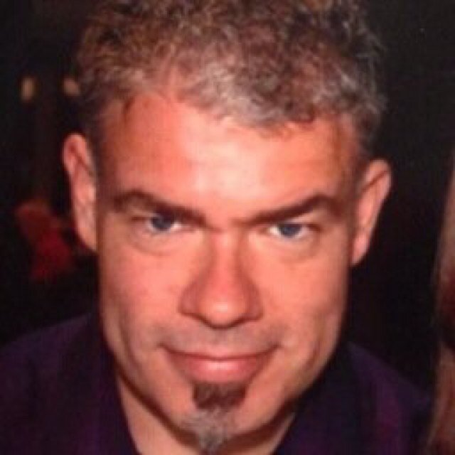 OtherMarkIngram's profile picture. 