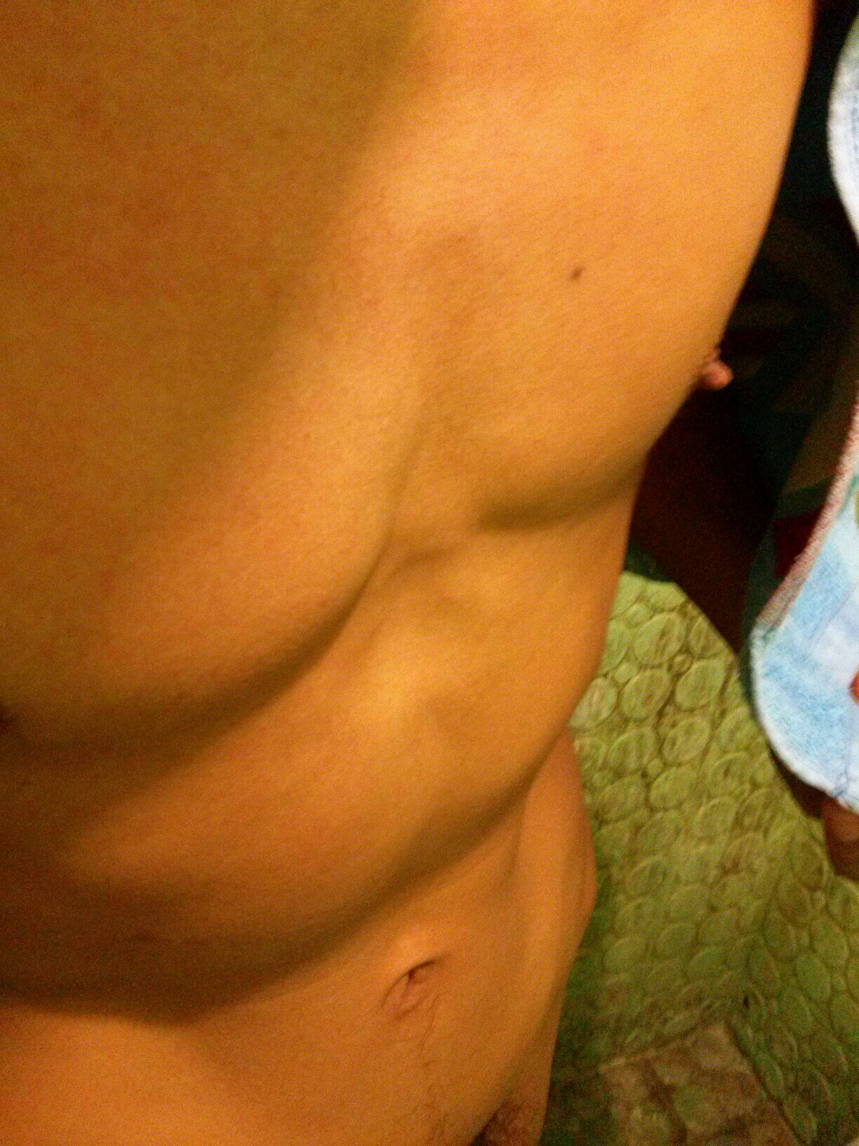 single joven buscando mujeres ardientes para disfrutar del sexo