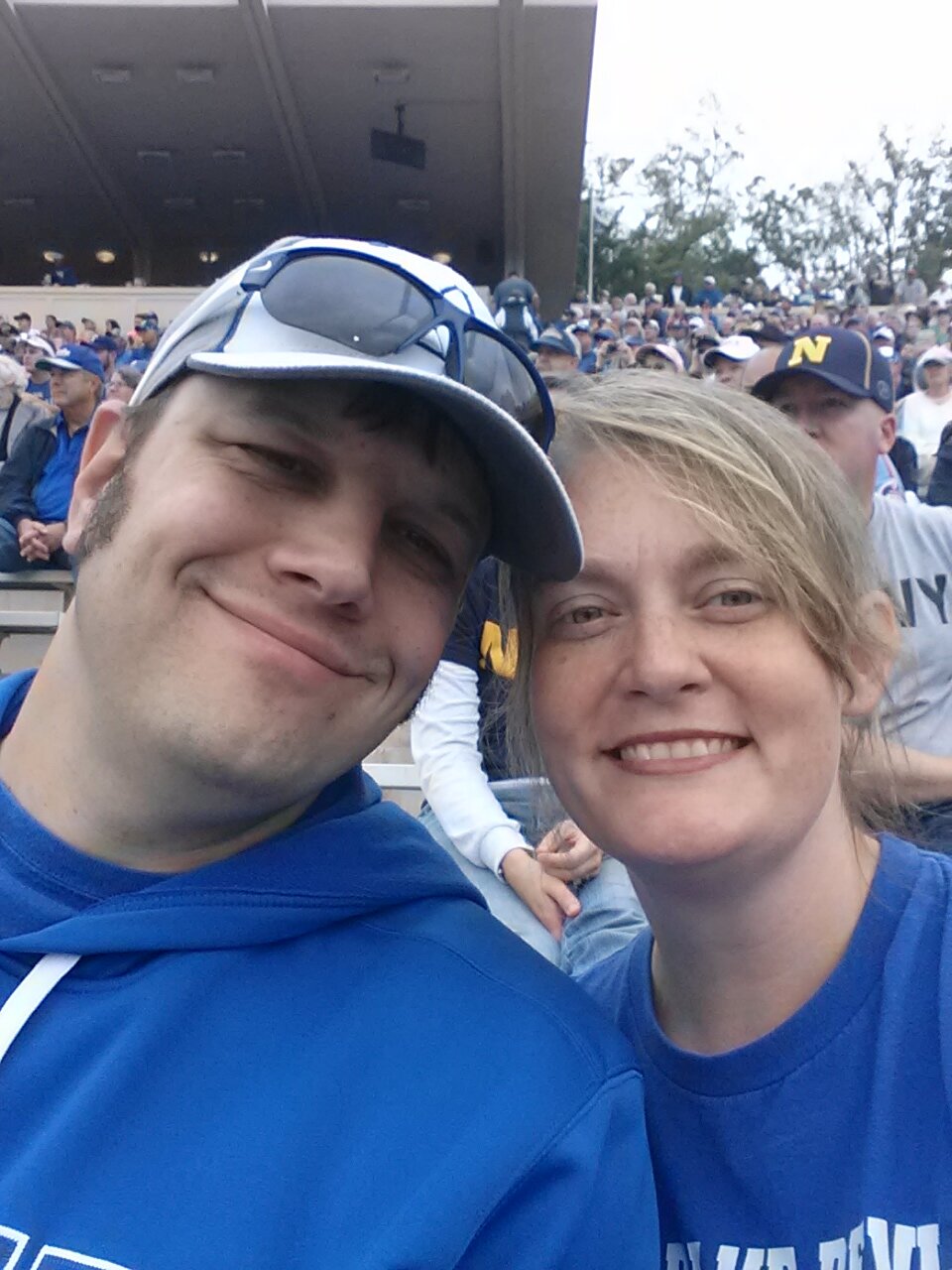 valerierenee000's profile picture. Christ follower, boy mom x4, teacher, leader, & football lover (views expressed are my own)