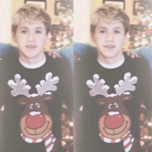 please follow @horansupernova ok ily and she will follow back bc goal!! tysm