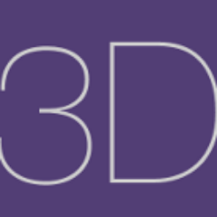 Focus on building amazing interactive technology.