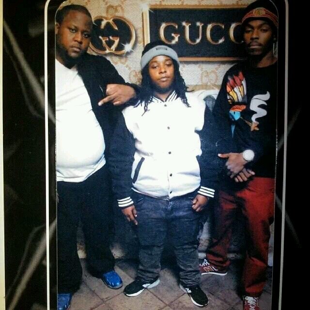 IG:ThugginDee100_GHF