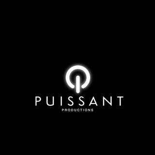 Film/TV & Episodic Content Production Company.