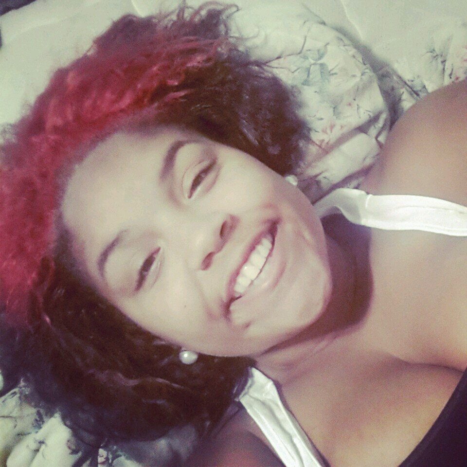 nayy_mecoria's profile picture. 