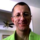 Timothy Baumann - @timothy_baumann - Twitter