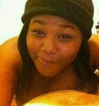 I be thvt pretty , independent young female, Team me myself and I , Team scorpio, kik if you like girls