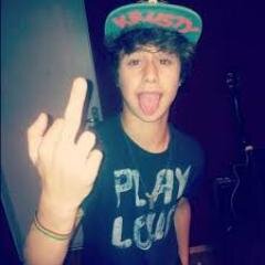 no ♥ da mor