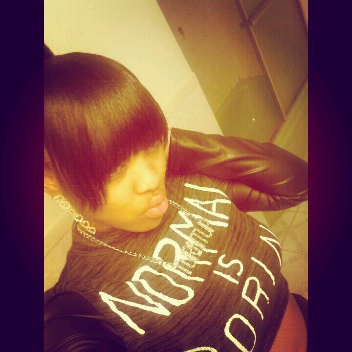 Im not fake, so dont bring fakeness to the table
((((((((((((((((FREE VINCE))))))))))))))))))
instagram: @_humility